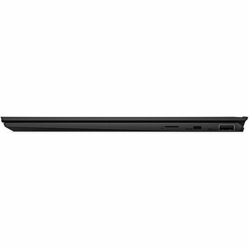 MSI Prestige AI EVO 13 in Ultrabook Laptop Intel Core Ultra 7-155H 16GB 1TB Win 11 Pro - Intel Chip - 2880 x 1800 - Windows 11 Pro - PRE13EVO14029 - Image 4