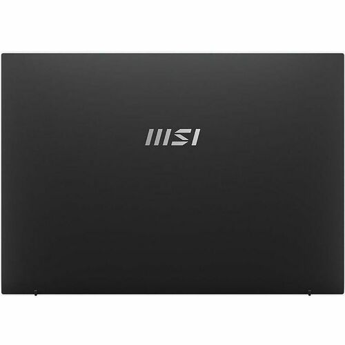 MSI Prestige AI EVO 13 in Ultrabook Laptop Intel Core Ultra 7-155H 16GB 1TB Win 11 Pro - Intel Chip - 2880 x 1800 - Windows 11 Pro - PRE13EVO14029 - Image 6