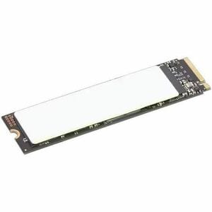 Lenovo 1TB PERFORMANCE PCIE GEN4 NVME OPAL2 M.2 2280 SSD 4XB1N36075