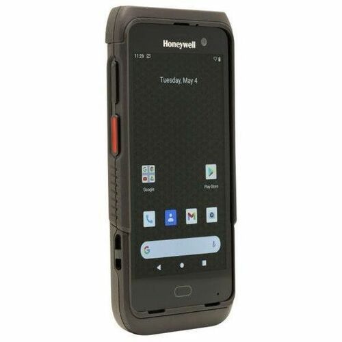 CT45P-X0N XP WIFI6 6/64XLR C GMS WW - CT45P-X0N-3ED100G - Image 3