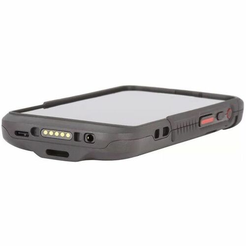 CT45P-X0N XP WIFI6 6/64XLR C GMS WW - CT45P-X0N-3ED100G - Image 4