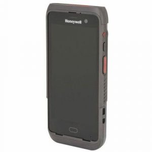 CT45P-X0N XP WIFI6 6/64XLR C GMS WW - CT45P-X0N-3ED100G