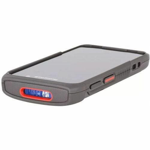 CT45P-X0N XP WIFI6 6/64XLR C GMS WW - CT45P-X0N-3ED100G - Image 5