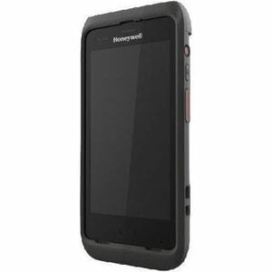 CT45P-X0N XP WIFI6 6/64XLR C GMS WW - CT45P-X0N-3ED100G - Image 6