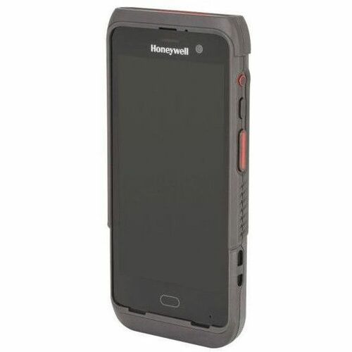 CT45P-X0N XP WIFI6 6/64XLR C GMS WW - CT45P-X0N-3ED100G