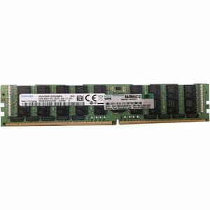 HPE - Sourcing HP CL 64GB 4RX4 PC4-2933Y-L FIO P14637-001