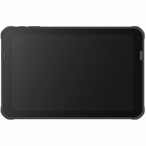 Honeywell ScanPal EDA10A Rugged Tablet - 10" Full HD - Qualcomm Snapdragon SM4350-AC - 4 GB - 64 GB Storage - Android 12 - Kryo 460 Octa-core (8 - EDA10A-00B061N21RK - Image 2
