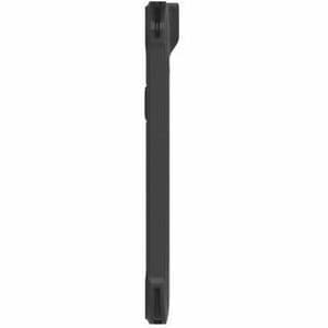Honeywell ScanPal EDA10A Rugged Tablet - 10" Full HD - Qualcomm Snapdragon SM4350-AC - 4 GB - 64 GB Storage - Android 12 - Kryo 460 Octa-core (8 - EDA10A-00B061N21RK - Image 4