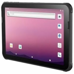 Honeywell ScanPal EDA10A Rugged Tablet - 10" Full HD - Qualcomm Snapdragon SM4350-AC - 4 GB - 64 GB Storage - Android 12 - Kryo 460 Octa-core (8 - EDA10A-00B061N21RK - Image 5