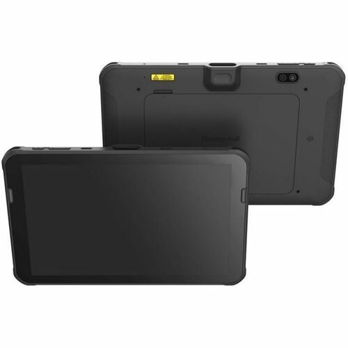 Honeywell ScanPal EDA10A Rugged Tablet - 10" Full HD - Qualcomm Snapdragon SM4350-AC - 4 GB - 64 GB Storage - Android 12 - Kryo 460 Octa-core (8 - EDA10A-00B061N21RK - Image 7