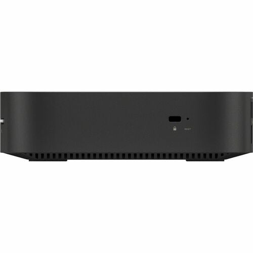 HP I CUSTOM CHROMEBOOK XENT G4 CEL7305 4GB/64GB 97U85UP#ABA - Image 2