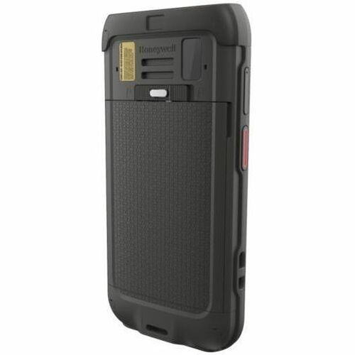 CT45P-L1N-E XP WAN6 64 XLR ESIM GMS WW - CT45P-L1N-3ED1E0G - Image 2