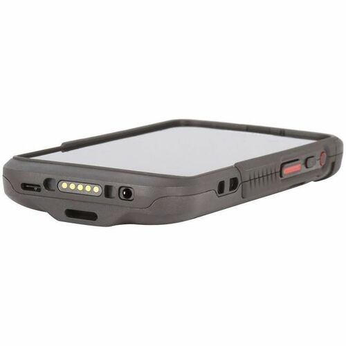 CT45P-L1N-E XP WAN6 64 XLR ESIM GMS WW - CT45P-L1N-3ED1E0G - Image 3