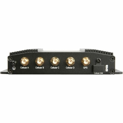 1X 5G MODEM 1X ETHERNET WAN WI-FI 6 1GBPS THROUGHPUT - MAX-BR1-PRO-5GN-T-PRM - Image 2