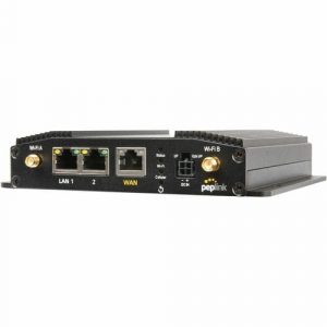 1X 5G MODEM 1X ETHERNET WAN WI-FI 6 1GBPS THROUGHPUT - MAX-BR1-PRO-5GN-T-PRM