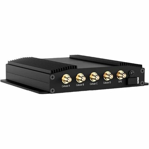1X 5G MODEM 1X ETHERNET WAN WI-FI 6 1GBPS THROUGHPUT - MAX-BR1-PRO-5GN-T-PRM - Image 5