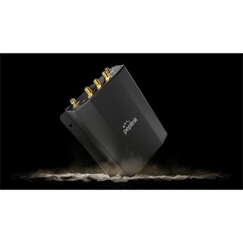 1X 5G MODEM 1X ETHERNET WAN WI-FI 6 1GBPS THROUGHPUT - MAX-BR1-PRO-5GN-T-PRM - Image 9