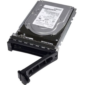 Dell - Sourcing DELL DELL 12TB 7.2K RPMNLSAS T5WH7