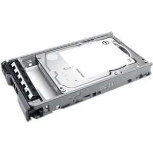 Dell - Sourcing DELL 2.4TB 2.5-IN SAS 12GBS 10K 512E DP ENT SED FIPS H-P HDD G2X6G