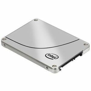 LENOVO DCG SOURCING 240 GB Solid State Drive - 2.5" Internal - SATA - Server Device Supported 00AJ025 - 00AJ025
