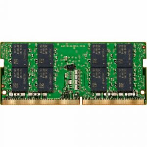 HP 32GB DDR4 3200 NECC MEMORY - 141H8AT
