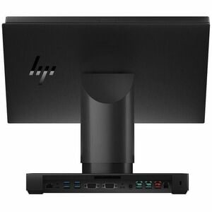 HP I CUSTOM ENGAGE ONE PRO 9P3E5UP#ABA