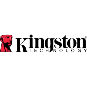 Kingston 32GB DDR5 4800MT/S ECC REG 1RX4 MODULE KCS-UC548S4-32G