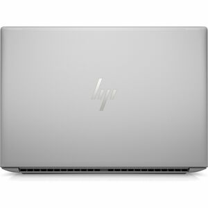 HP I CUSTOM ZBOOK 16 G10 I7-13850HX 16IN 32GB/512GB 912H1EC#ABA