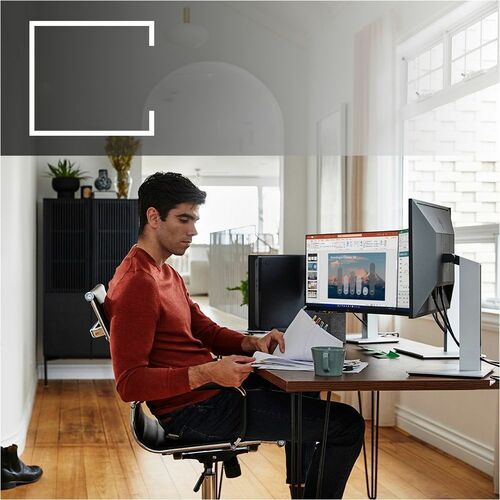 HP Elite 800 G9 Desktop Computer - Intel Core i5 12th Gen i5-12500 - 16 GB - 512 GB SSD - Small Form Factor - Intel Q670 Chip - 911R0EC#ABA - Image 13