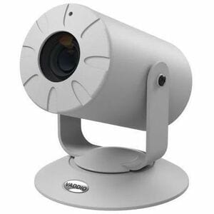 Legrand Av - Vaddio ZOOMSHOT 20 SE AVBMP WHT 999-69300-500W