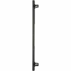 Chief Wall Mount for Video Wall, LED Display TILD1X5NE1-L - TILD1X5NE1-L