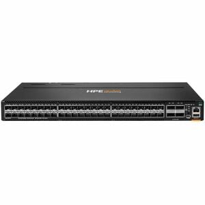 HPE HPE ANW 8100-48XF4C FB3F2AC BDL PDU PL-L1 R9W90A#B2B