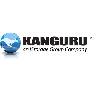 Kanguru Solutions SATA M.2 SATA TO NVME ADAPTER 12X CASE PACK FOR KCLONE-11NVME KCLONE11N-7PS-ADAP-X