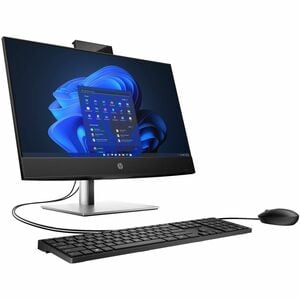 HP I HP PROONE 440 G9 AIO I513500 16GB/512GB PC 9R4E8UA#ABA