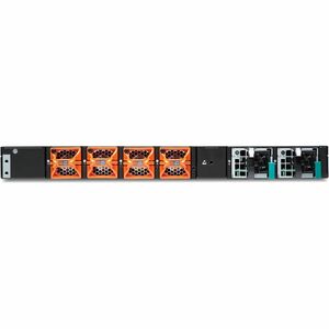 Juniper SRX2300-AC HW JUNOS BASE JSB - TAA SRX2300-AC-TAA