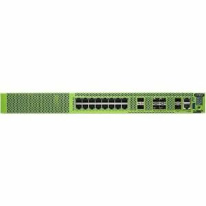 Juniper SRX1600-AC HW  JUNOS BASE JSB TAA SRX1600-AC-TAA