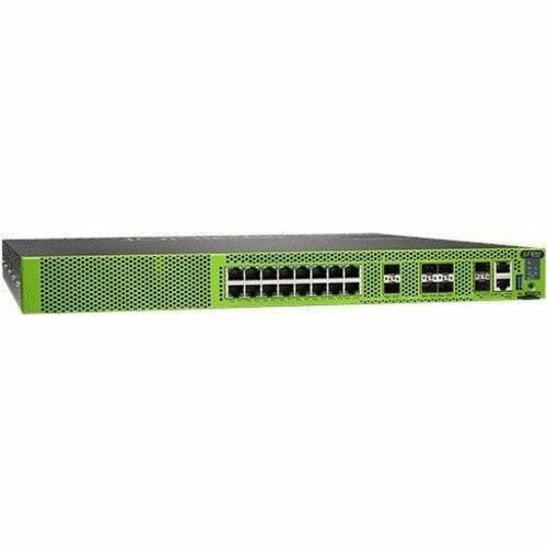 Juniper SRX1600-AC HW JUNOS BASE JSB TAA SRX1600-AC-TAA - Image 3