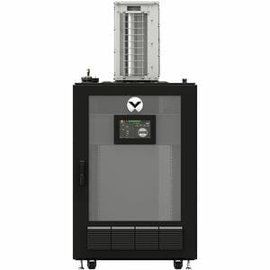 Vertiv SMARTCABINET ID 24U 3.5KW NA SMARTCABINET ID 24U 3.5KW NA VS3354