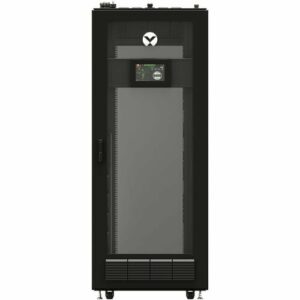 Vertiv SMARTCABINET ID 42U 3.5KW NA SMARTCABINET ID 42U 3.5KW NA VS3350