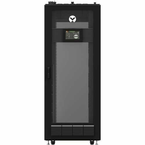 Vertiv SMARTCABINET ID 42U 3.5KW NA SMARTCABINET ID 42U 3.5KW NA VS3350