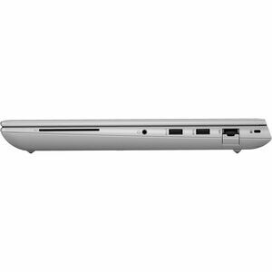 HP I CUSTOM ZBOOK 16 G10 I7-13850HX 16IN 16GB/512GB PC 9R792UP#ABA