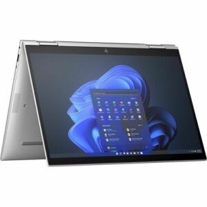HP I CUSTOM ELITE X360 1040 G10 I5-1345U 14IN 16GB/512GB LTE 5G 9J188UP#ABA