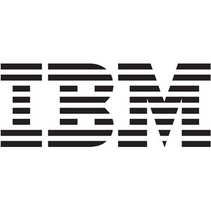 IBM - Sourcing IBM 32GB PC4-19200 ECC REFURB . 46W0833-RF