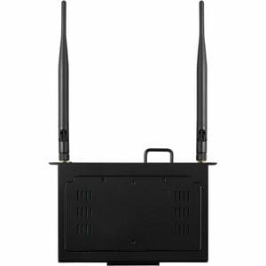 Viewsonic INTEL CORE 11TH GEN I5 OPS VPCF5-W55-G1