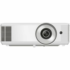 InFocus SCREENPLAY MULTIMEDIA PROJECTOR P125 GENESIS II 1080P SP228 SP228 - Image 3