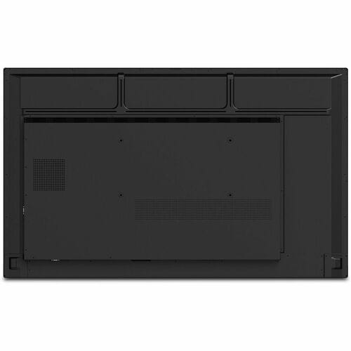 55IN VIEWBOARD 4K IFP WITH 3840 X 2160 RESOLUTION - NO OS - IFP55G1 - Image 2