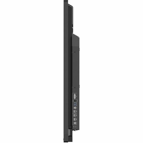 55IN VIEWBOARD 4K IFP WITH 3840 X 2160 RESOLUTION - NO OS - IFP55G1 - Image 3