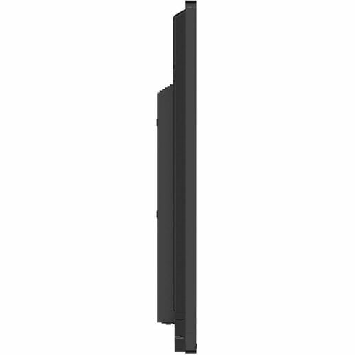 55IN VIEWBOARD 4K IFP WITH 3840 X 2160 RESOLUTION - NO OS - IFP55G1 - Image 4