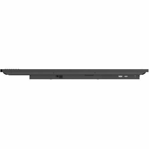 55IN VIEWBOARD 4K IFP WITH 3840 X 2160 RESOLUTION - NO OS - IFP55G1 - Image 5