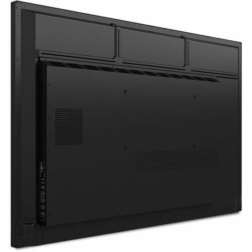 55IN VIEWBOARD 4K IFP WITH 3840 X 2160 RESOLUTION - NO OS - IFP55G1 - Image 6